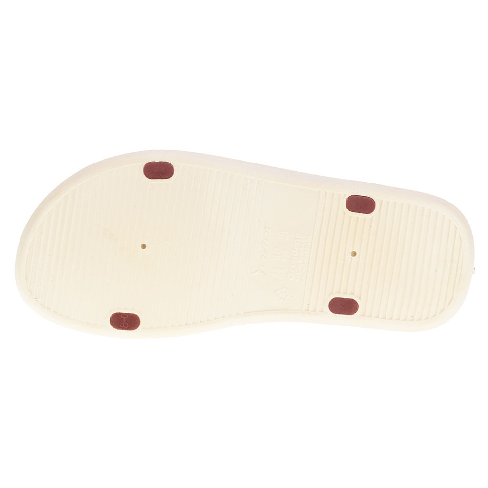 Papete-Free-Style-Rider-11671-3291671_045-04