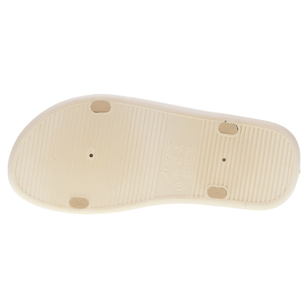 Papete-Free-Style-Rider-11671-3291671_073-04