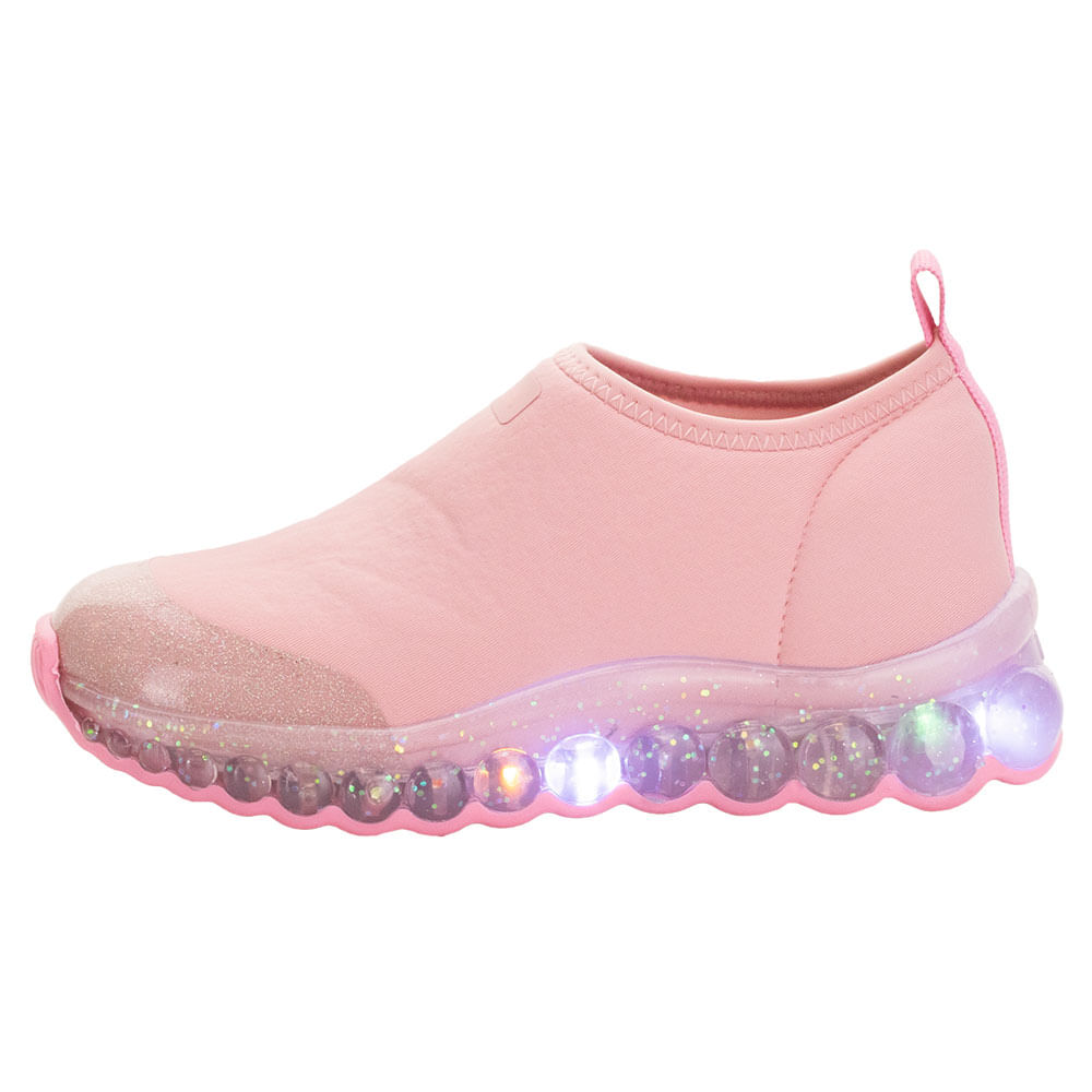 Tenis-Infantil-Roller-Celebration-Bibi-1079166-2689166_008-02