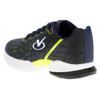 Tenis-Infantil-Jogging-Via-Vip-VV9003-2810903_007-03