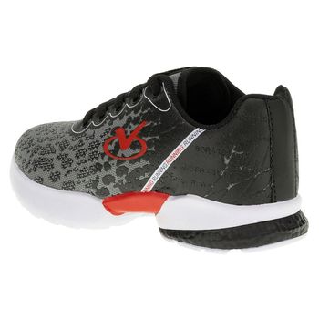 Tenis-Infantil-Jogging-Via-Vip-VV9003-2810903_048-03