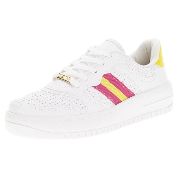 Tenis-Casual-Vizzano-1389107-A0449107_058-01