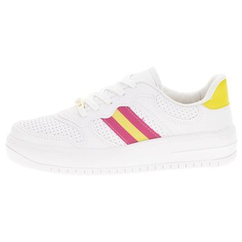 Tenis-Casual-Vizzano-1389107-A0449107_058-02