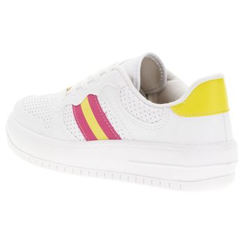 Tenis-Casual-Vizzano-1389107-A0449107_058-03