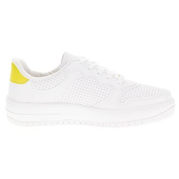 Tenis-Casual-Vizzano-1389107-A0449107_058-05