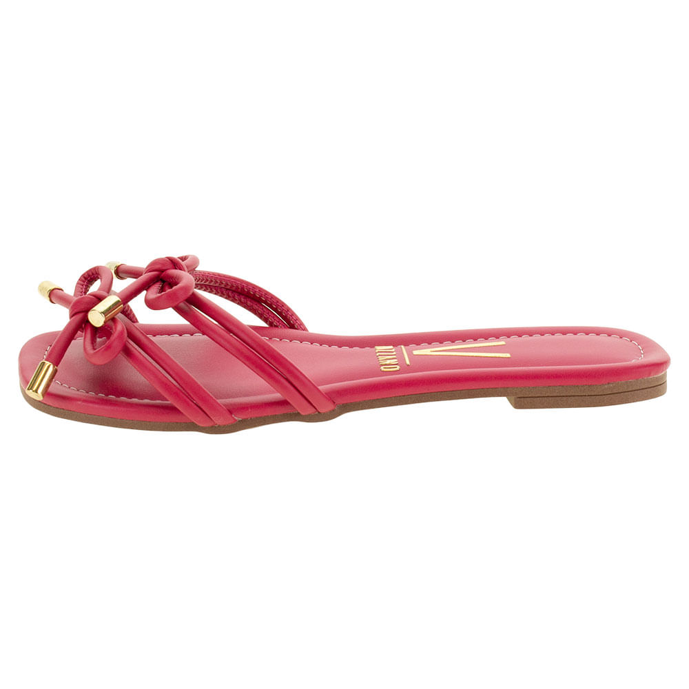 Sandalia-Rasteira-Vizzano-6374321-0446374_006-02