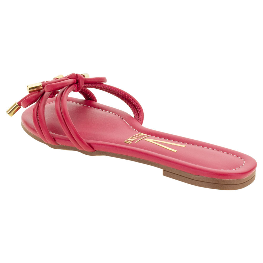 Sandalia-Rasteira-Vizzano-6374321-0446374_006-03
