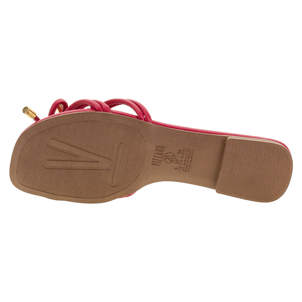 Sandalia-Rasteira-Vizzano-6374321-0446374_006-04