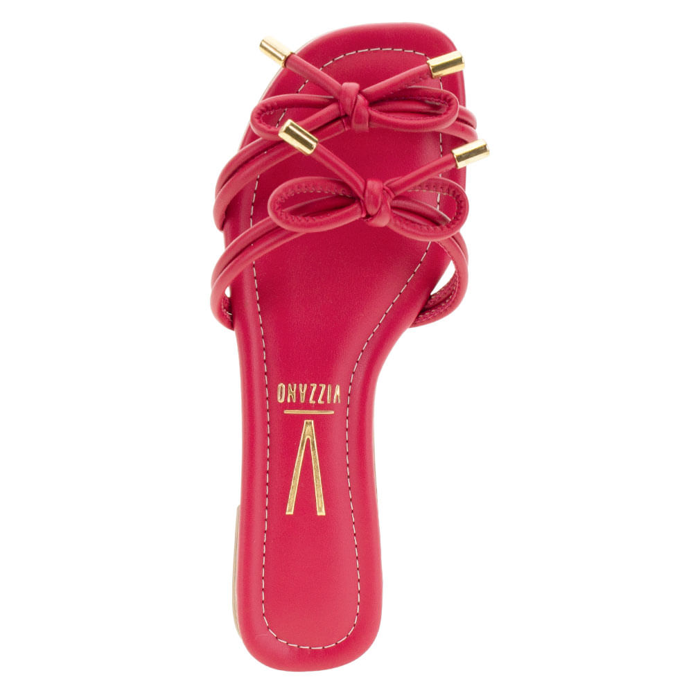 Sandalia-Rasteira-Vizzano-6374321-0446374_006-05