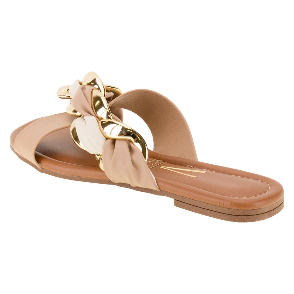 Sandalia-Rasteira-Vizzano-6374322-0447432_073-03