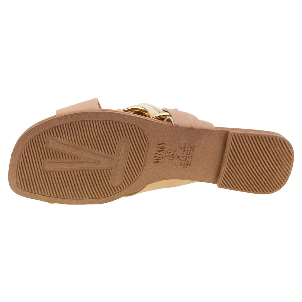 Sandalia-Rasteira-Vizzano-6374322-0447432_073-04