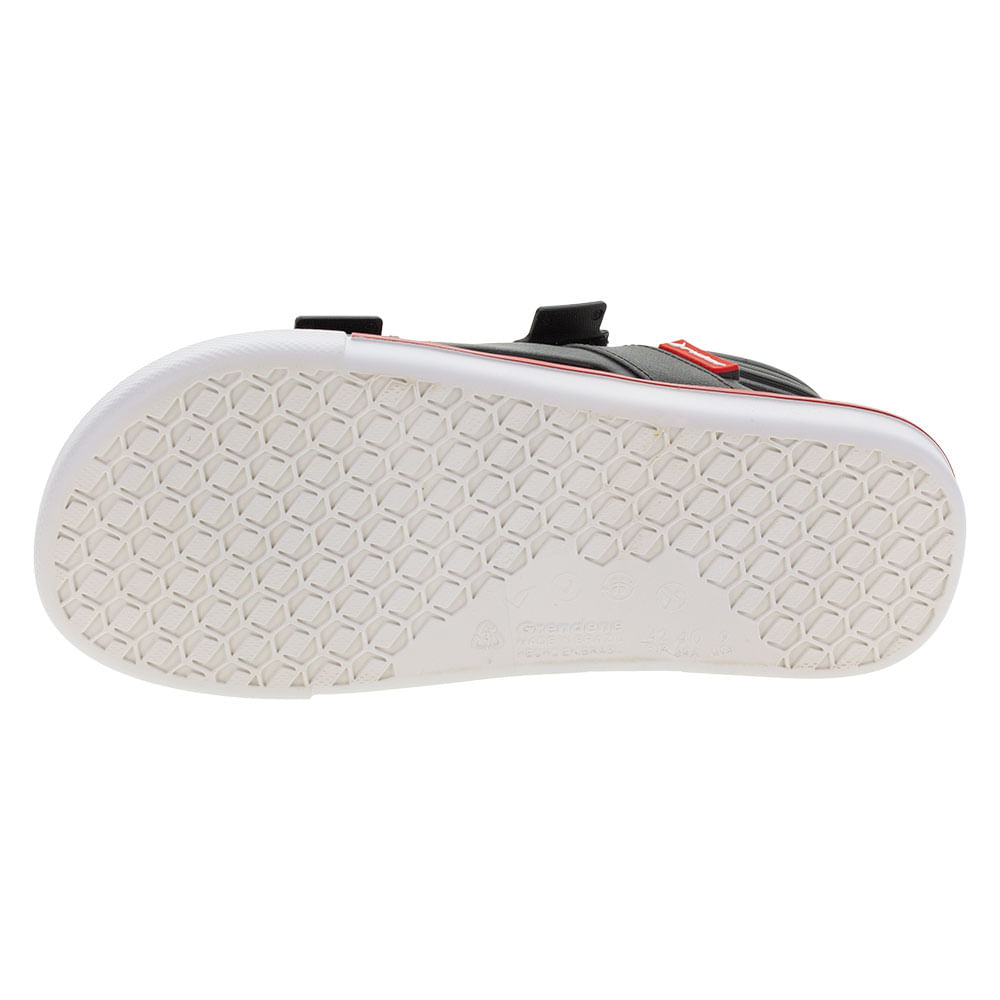 Papete-Spin-Rider-11765-3291765_001-04