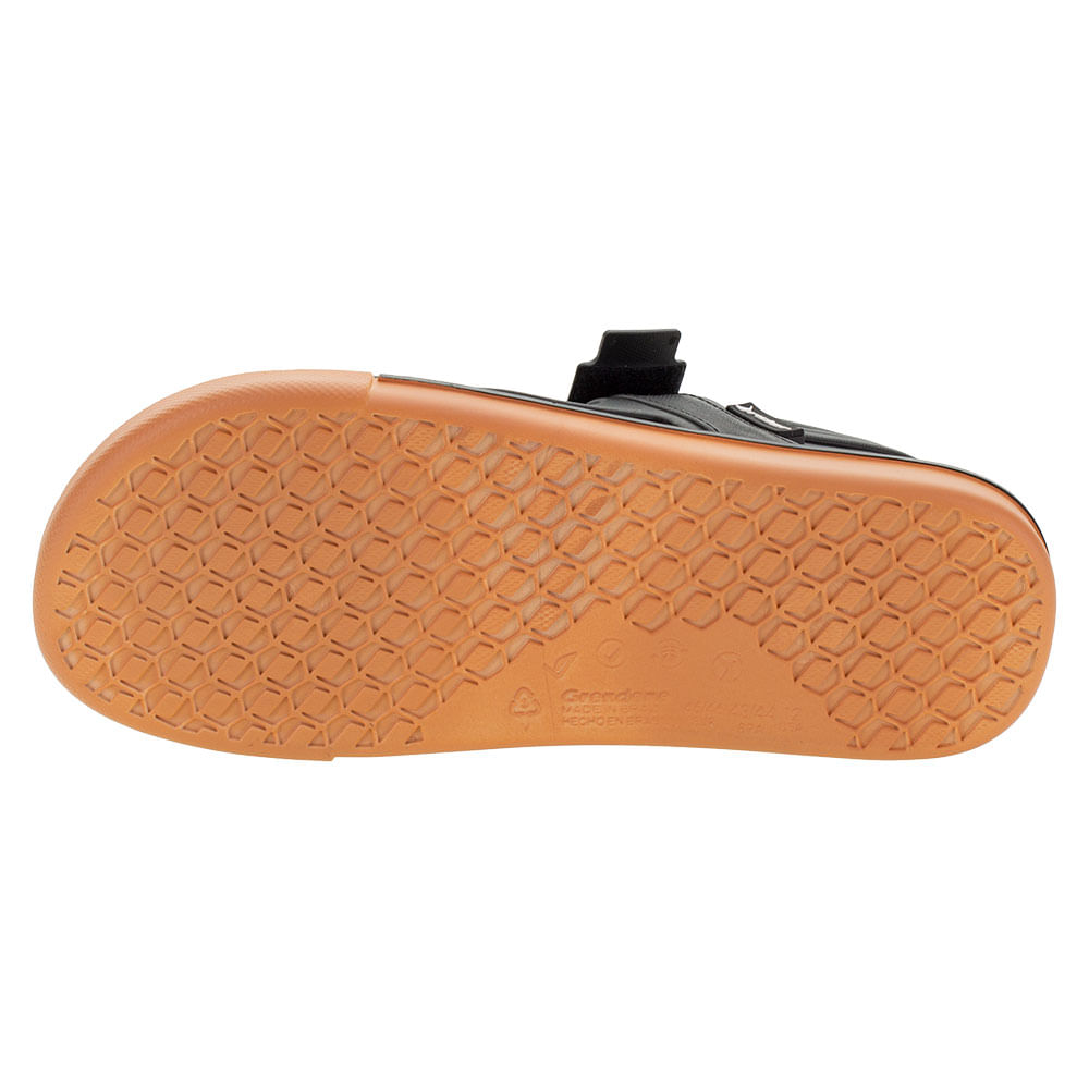 Papete-Spin-Rider-11765-3291765_017-04