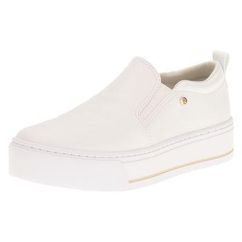 Tenis-Slip-On-Ramarim-2297221-1457221_003-01