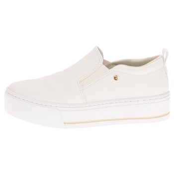 Tenis-Slip-On-Ramarim-2297221-1457221_003-02