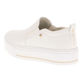 Tenis-Slip-On-Ramarim-2297221-1457221_003-03