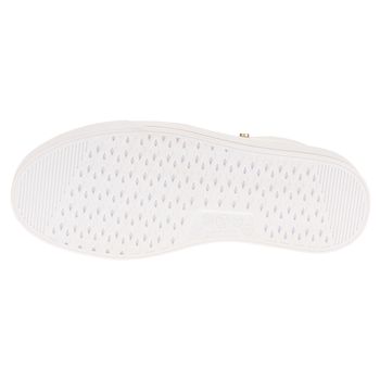 Tenis-Slip-On-Ramarim-2297221-1457221_003-04