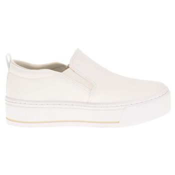 Tenis-Slip-On-Ramarim-2297221-1457221_003-05