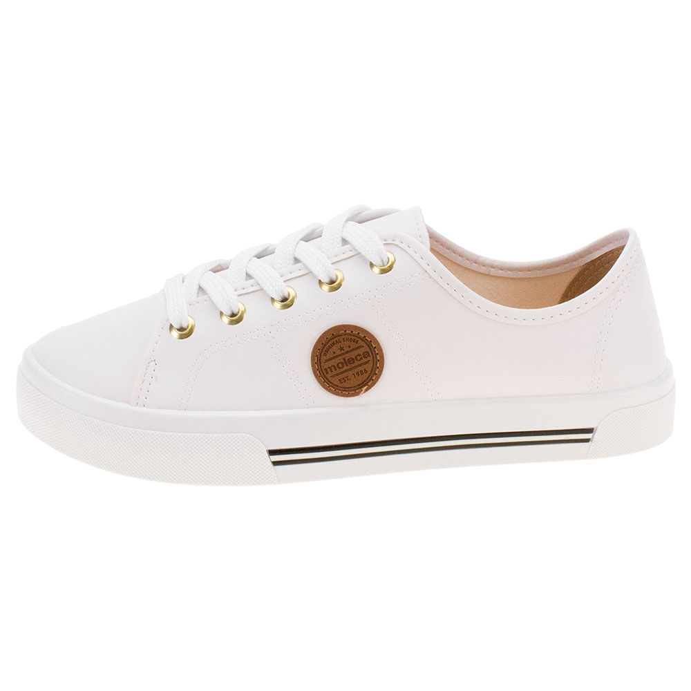 Tenis-Casual-Moleca-5667302-0447800_003-02