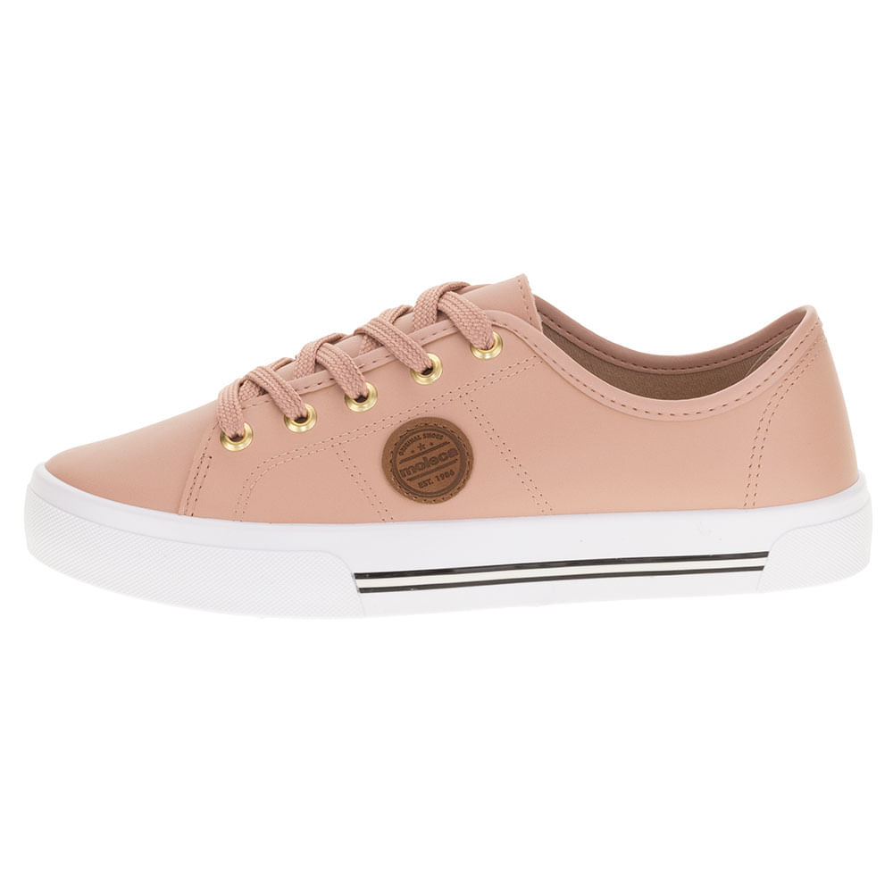 Tenis-Casual-Moleca-5667302-0447800_008-02