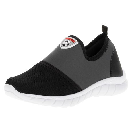 Tenis-Infantil-Slip-On-Kids-Top-275-6270275_067-01