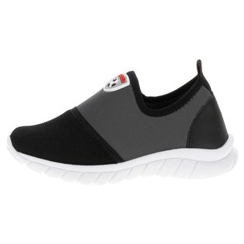 Tenis-Infantil-Slip-On-Kids-Top-275-6270275_067-02