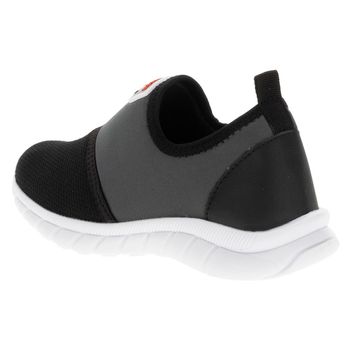 Tenis-Infantil-Slip-On-Kids-Top-275-6270275_067-03