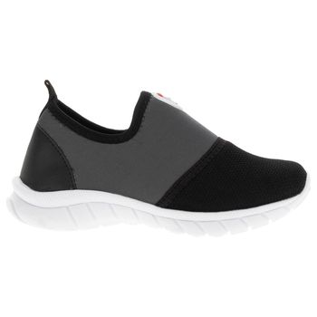 Tenis-Infantil-Slip-On-Kids-Top-275-6270275_067-05