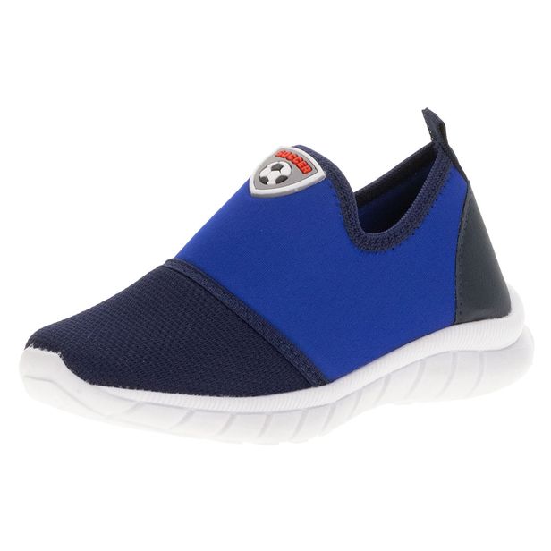 Tenis-Infantil-Slip-On-Kids-Top-275-6270275_007-01