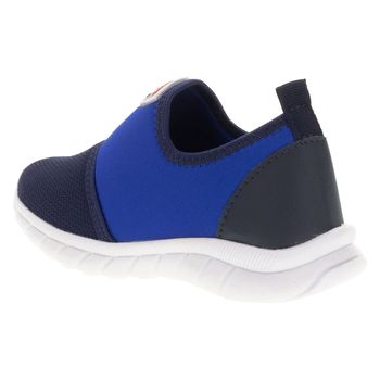 Tenis-Infantil-Slip-On-Kids-Top-275-6270275_007-03