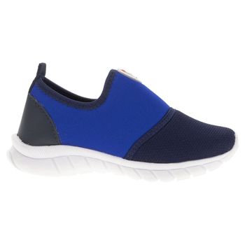 Tenis-Infantil-Slip-On-Kids-Top-275-6270275_007-05