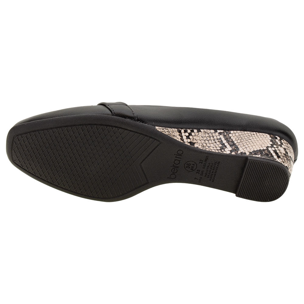 Sapato-Anabela-Beira-Rio-4268102-0442268_023-04