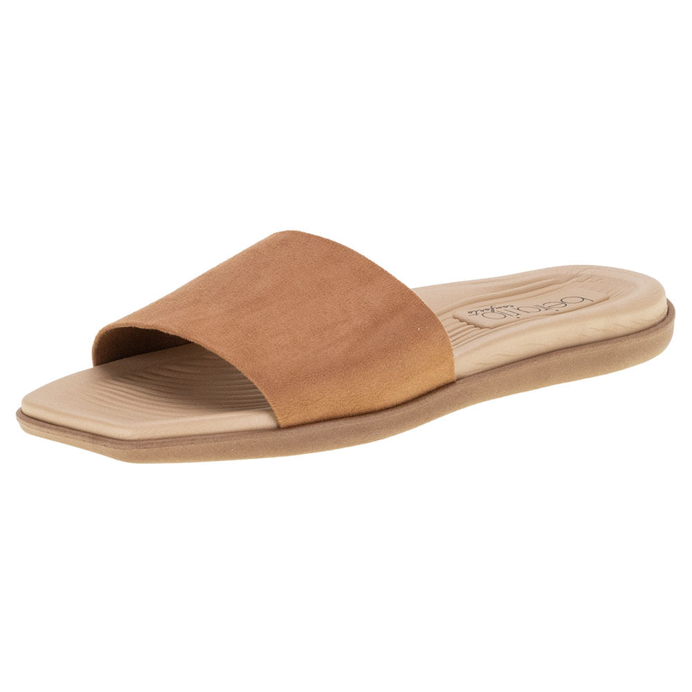 Chinelo-Slide-Beira-Rio-8450100-A0440045_056-01