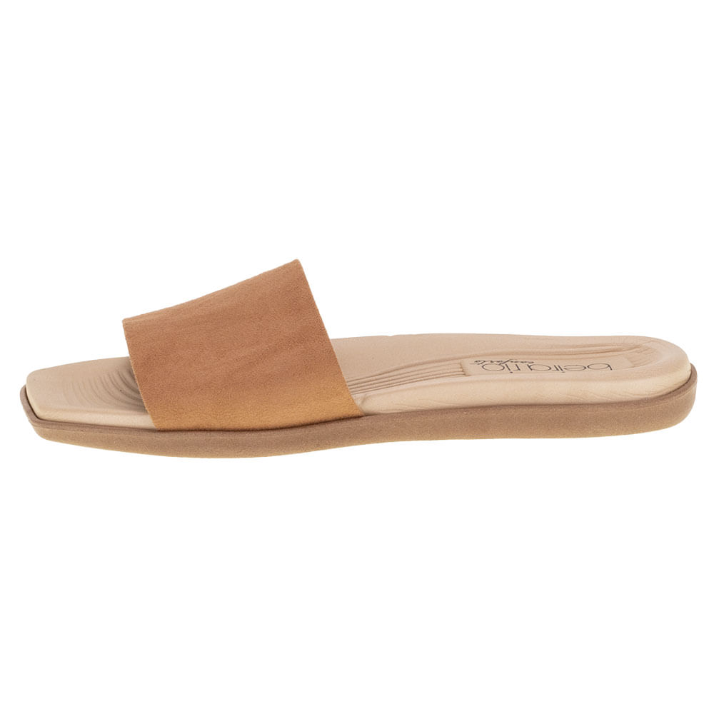 Chinelo-Slide-Beira-Rio-8450100-A0440045_056-02
