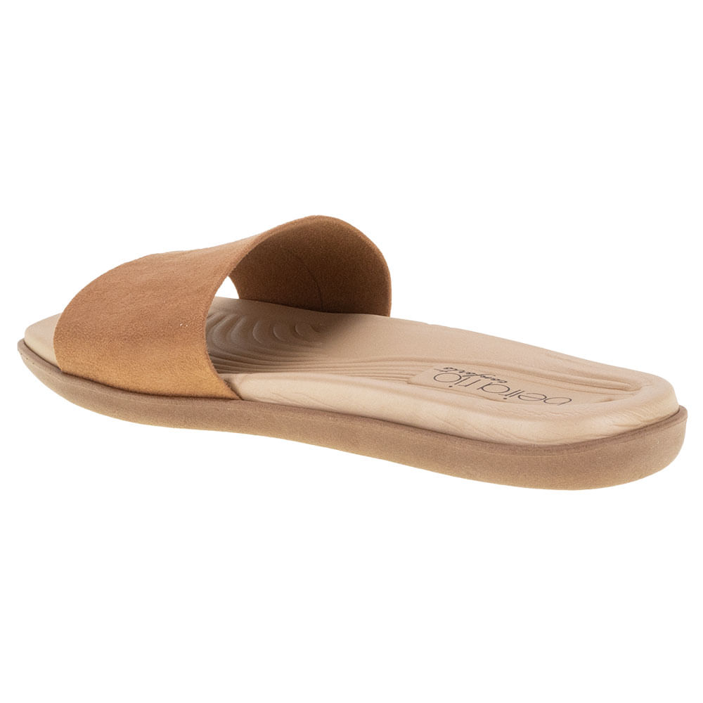 Chinelo-Slide-Beira-Rio-8450100-A0440045_056-03