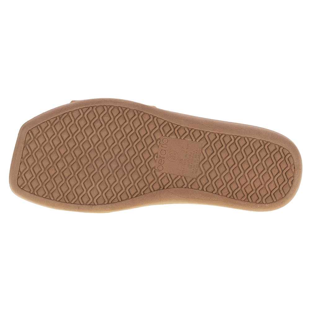 Chinelo-Slide-Beira-Rio-8450100-A0440045_056-04