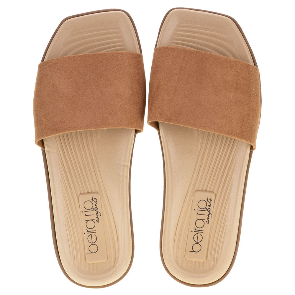 Chinelo-Slide-Beira-Rio-8450100-A0440045_056-05