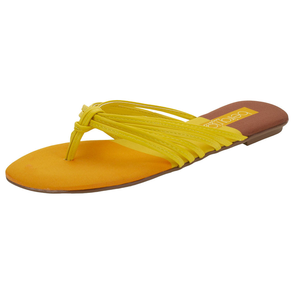 Sandalia-Feminina-Rasteira-Beira-Rio-8418201-0441820_025-01
