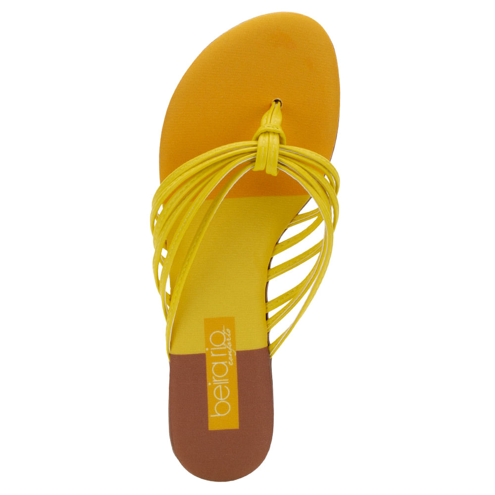 Sandalia-Feminina-Rasteira-Beira-Rio-8418201-0441820_025-05