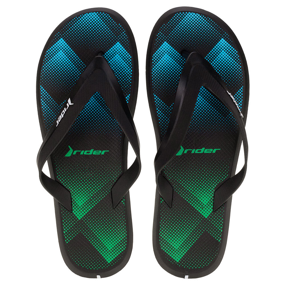 Chinelo-R1-Flow-Rider-11820-A3291820_049-01