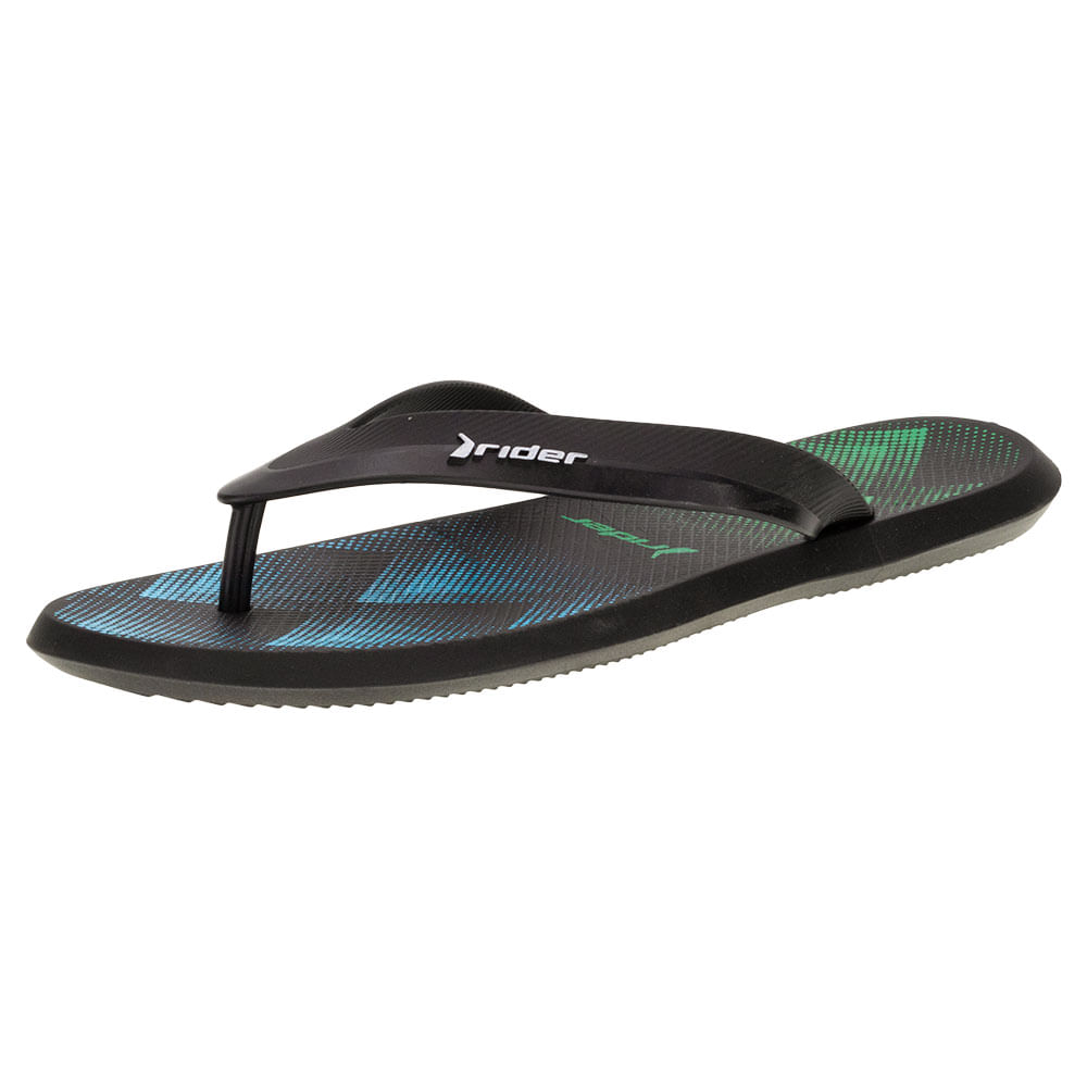 Chinelo-R1-Flow-Rider-11820-A3291820_049-02