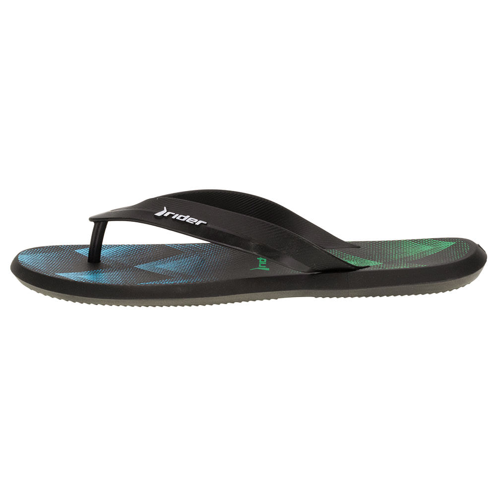 Chinelo-R1-Flow-Rider-11820-A3291820_049-03