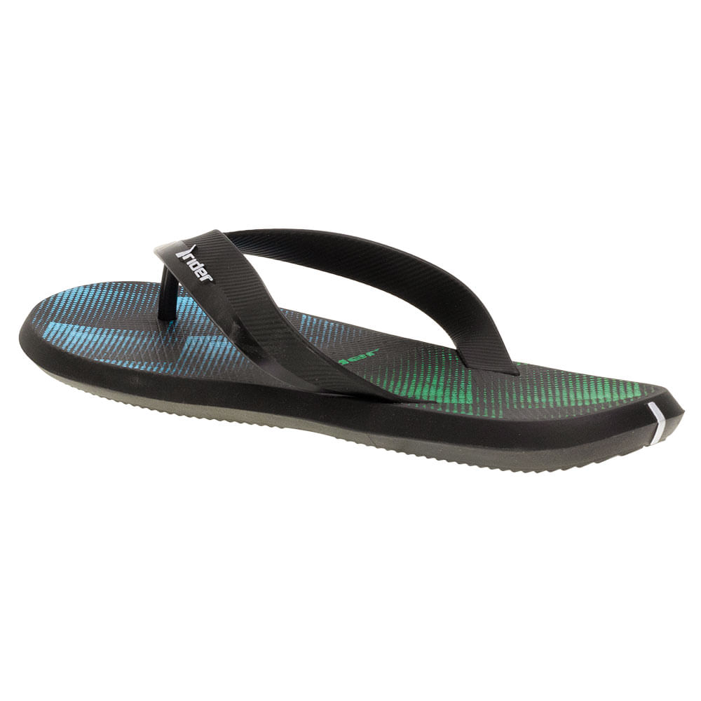 Chinelo-R1-Flow-Rider-11820-A3291820_049-04