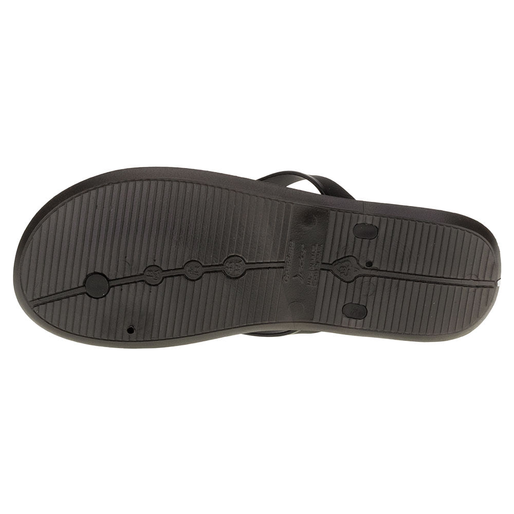 Chinelo-R1-Flow-Rider-11820-A3291820_049-05