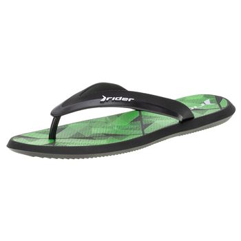 Chinelo-R1-Flow-Rider-11820-A3291820_024-02