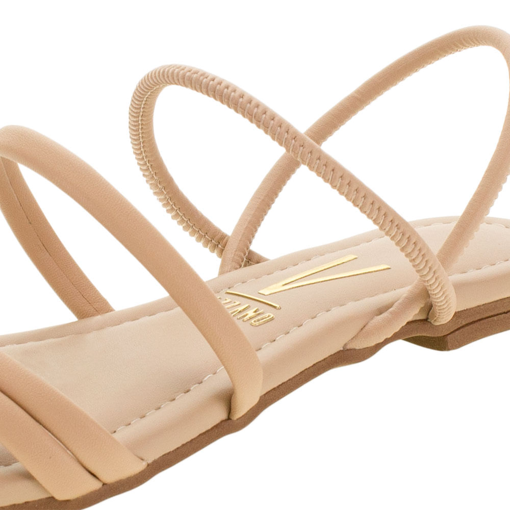 Sandalia-Rasteira-Vizzano-6371340-A0441340_073-05