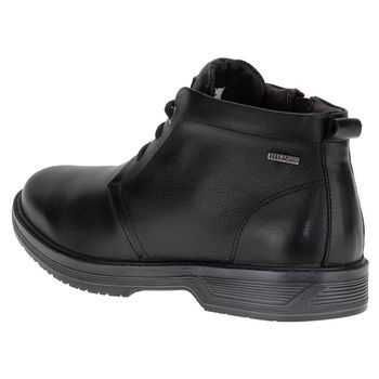 Bota-Detroit-Ferracini-9463-0789463_001-03