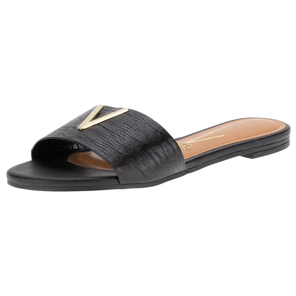 Sandalia-Rasteira-Vizzano-6448113-0444811_001-01
