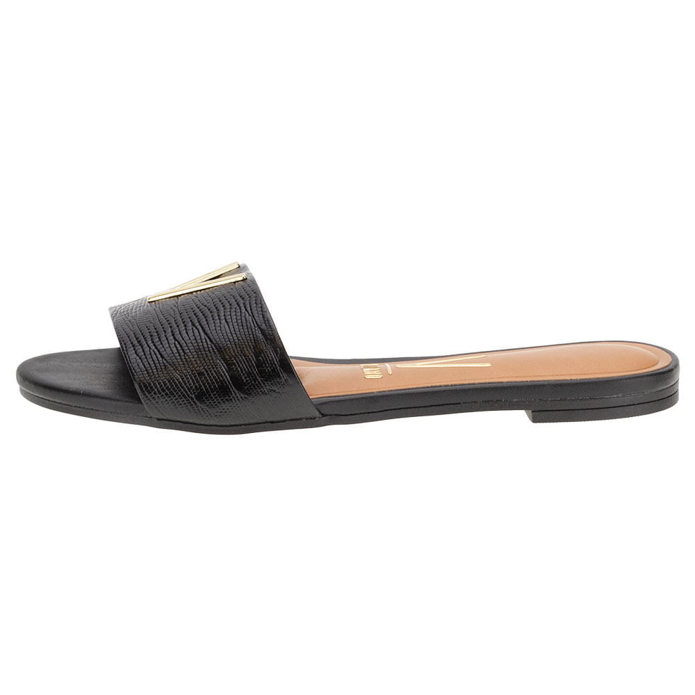 Sandalia-Rasteira-Vizzano-6448113-0444811_001-02