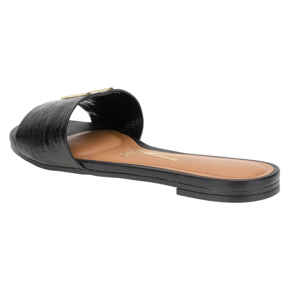 Sandalia-Rasteira-Vizzano-6448113-0444811_001-03